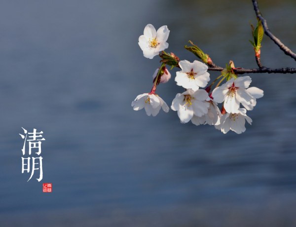 qingming festival history origin customs