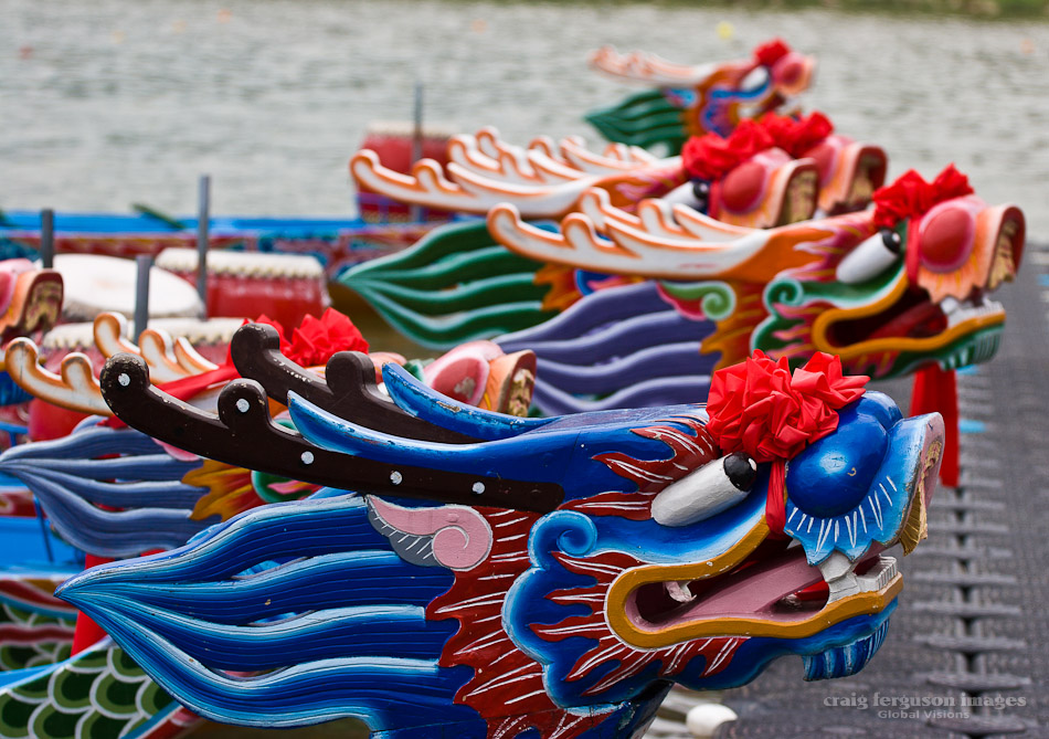 dragon_boats