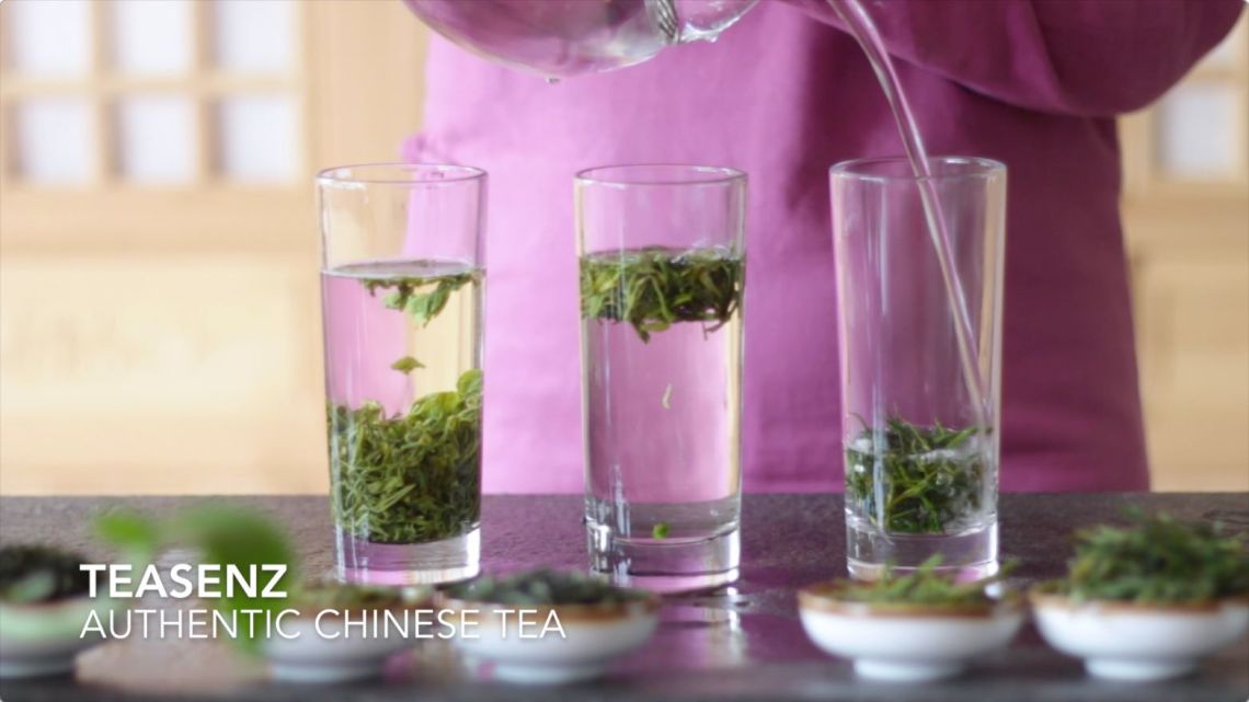 green tea brewing 4.jpg