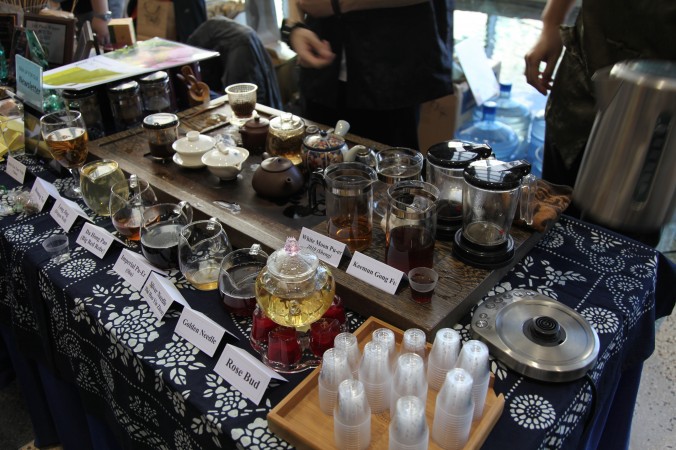 Teas-Made-676x450