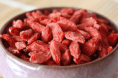 Goji Berries 