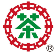 Chinatea Logo